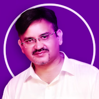 Shahid Abbas