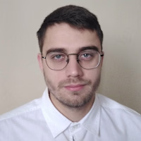 Ivan Rapaic