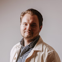 Nathan Anderson