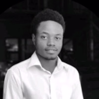 Penda avatar