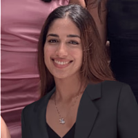 Tariqa Durazi