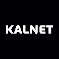 KALNET avatar