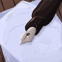joshua avatar