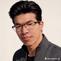 Bau avatar