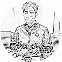Muhammad Haris