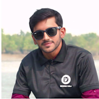 Gopal avatar