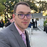 Scott  Abrams