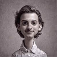 Basilio M.