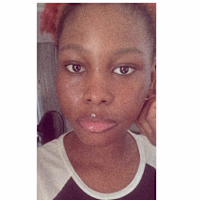 Adebiyi avatar
