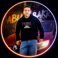 Abobaker Mohamed