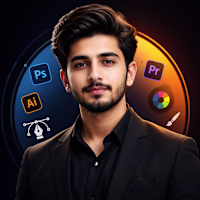 Arif Hussain