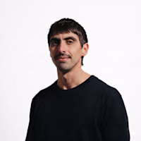 Martin Cañadell