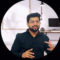 Mohammad Aftab