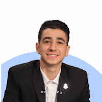 Tarek Alhofe