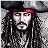 jitendra avatar