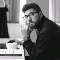 Cătălin Dobrean