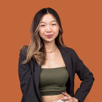 Karen Chow