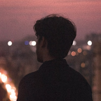 Siddhant avatar