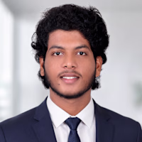 shanmukha srinivas challa