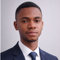 Daniel Gbolagun
