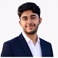 Muhammad Basit