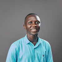 Okikiayo Alogba