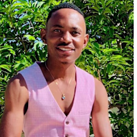 Martinho Gangawe