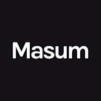 Masum avatar