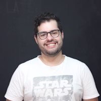 Bruno Martignago