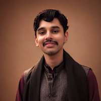 Naveed avatar