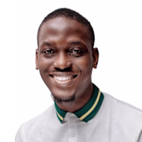 Olayanju Teslim