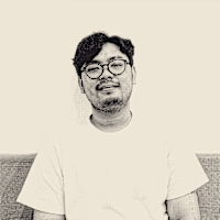FIKRUSHSHAFA ASSALAM