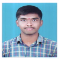 Maheshwar Avula
