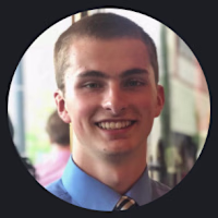 Brandon Grutkowski