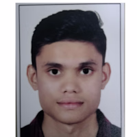 Aryan Chalodiya