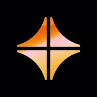 Contra avatar