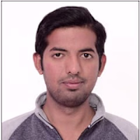 Dipesh Nagpal