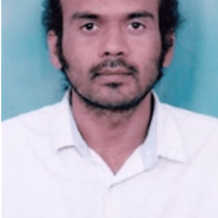 Kiran  