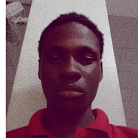 Effiong avatar