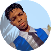 Sky D.