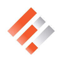 FocusKPI Inc