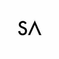 S A
