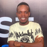 Samuel avatar