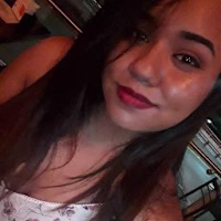 Ariadna Granados