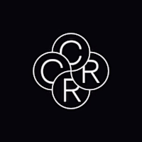 Copyright Reserved
