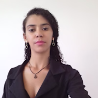 Josiane avatar
