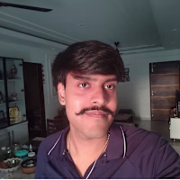 Suryansh avatar