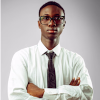 Olatubosun  Haneef