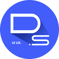 D S