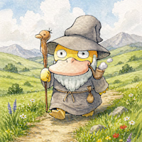 Ahmad avatar
